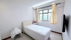 Blk 673C Waterway Banks (Punggol), HDB 4 Rooms #636016501
